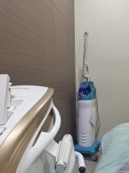 -上海漾颜医疗美容