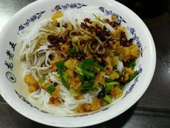 -龙老五汤店(站前西路店)