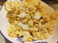 -辣子鸡背(九龙山店)