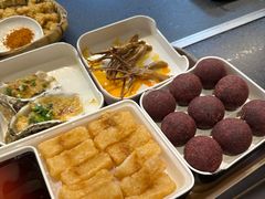 -川西坝子火锅(金沙1.0直营店)