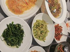 -徐记海鲜(万家丽|德政园店)