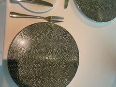 -翡翠36餐厅(浦东香格里拉店)