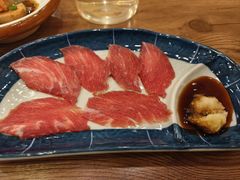 -红叶日本料理(辰熙广场店)
