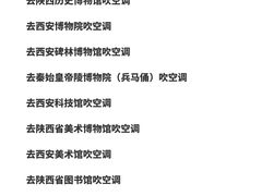 -西北轻工批发市场