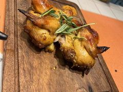 -大象厨房(重庆道店)