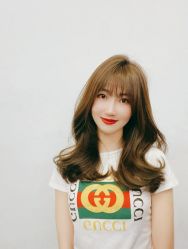 -SEBASTIAN塞巴斯汀