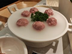 -俏牛哥鲜牛肉牛肆馆(重庆天地店)