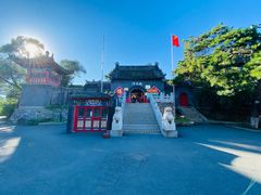-北山公园