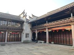 -天一阁博物院
