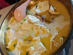 -董小味儿(奥特莱斯店)