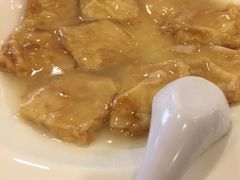 -北京全聚德(西客站店)