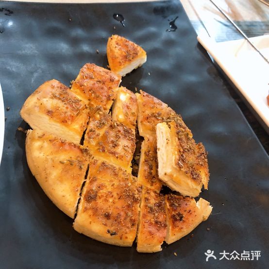 小时代休闲烧烤(书院雅居店)
