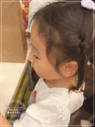 -meland亲子乐园•派对•研学(苏州悠方购物中心店)