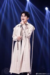 -Kraemer Paris  苏豪路易士·嘉玛发廊