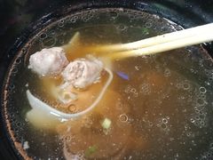 -丁莲芳(苕溪路店)