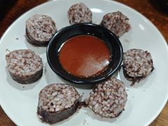 -优壹佳·延边朝鲜族料理(中山北路店)