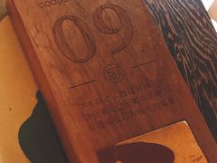 -时光花园(白鹭洲店)