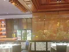 -八府香鸭·啫啫煲(华山路店)