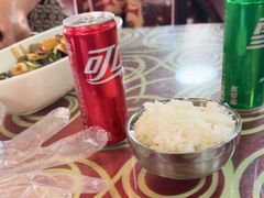 -大梁骨头馆·酱骨老菜(友好店)