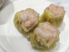 -满记甜品(湖滨店)