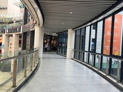 -浦江城市生活广场(江月路店)