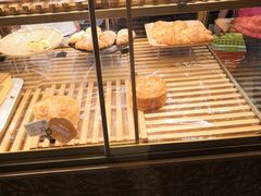 -昆明冠生园·蛋糕·面包(南强街店)