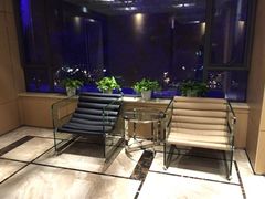 宜必思酒店(文昌阁店)-宜必思酒店(扬州文昌阁店)