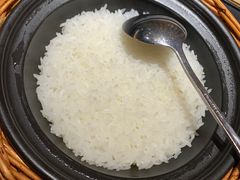 瓦罐饭-谷田稻香(昌里路店)