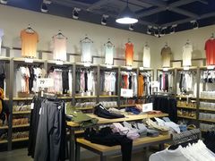 -鹿岛会员店(熙地港店)