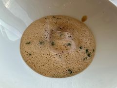 -Caprice(香港四季酒店)