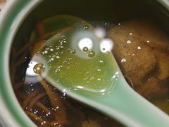 -湖畔居茶楼(湖滨店)
