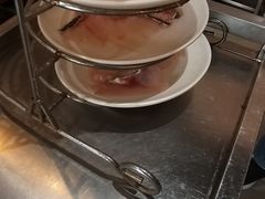 -重庆乌鱼庄·龙滋鲜(青羊大道店)