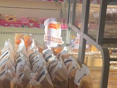 -好利来(彩香店)