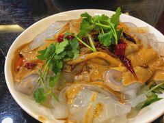 -张包铺(关东古巷店)