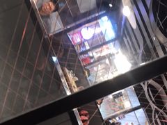 -鱼酷活鱼烤鱼(梅江印象城店)