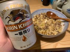 -春笙食堂.丼饭拉面寿司(GOGO新天地店)