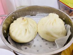-大邱大包
