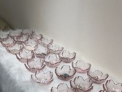 -印象徽州·正宗徽菜体验店