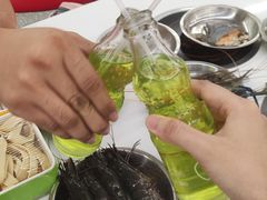 -朱富贵火锅(金融街万达店)