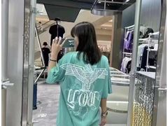 -茂业百货(东门店)