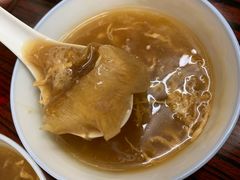 豪华碗仔翅-添發碗仔翅美食