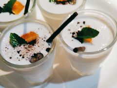 -永安鱼庄·镇江菜(三店纬五路店)