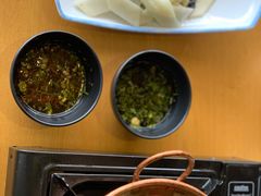 -品味泸沽湖•民族特色菜(大落水店)