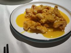 -简·东山小厨(东山口店)