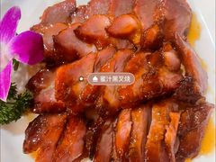 -粤秀小厨·广式早茶(辽宁路店)