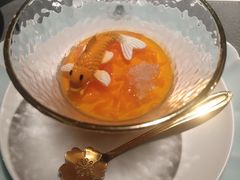 -宴昆山·私房菜(春晖店)