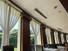 -老洋房花园饭店(绍兴路店)