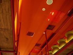 -蛙三泡椒牛蛙(万象城店)