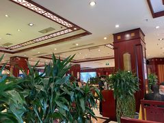 -陈麻婆豆腐(春熙店)