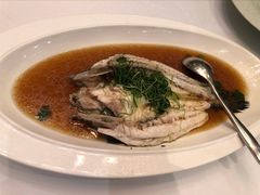 -禅一·静观堂(长寿路店)